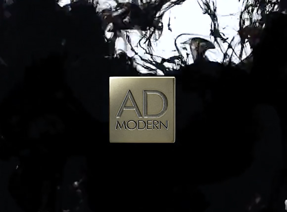 ADModern